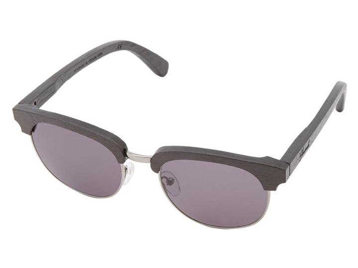 Shwood Eugene