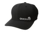 Quiksilver - Sidestay