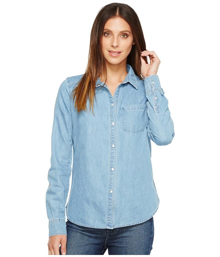 Paige - Corina Shirt