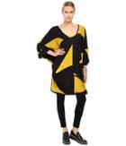 Limi Feu - Asymmetrical Top