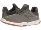 New Balance - Mx818v3
