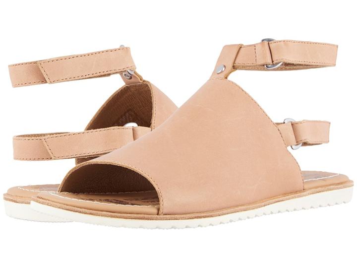 Sorel - Ella Mule Strap