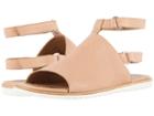 Sorel - Ella Mule Strap