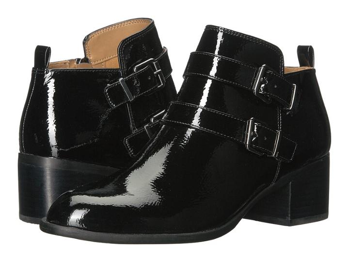 Franco Sarto - Raina