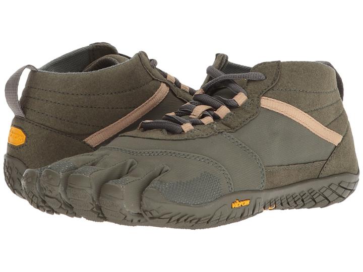 Vibram Fivefingers - V-trek