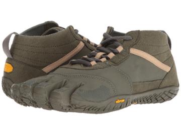 Vibram Fivefingers - V-trek