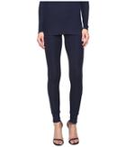Atm Anthony Thomas Melillo - Long Yoga Tights