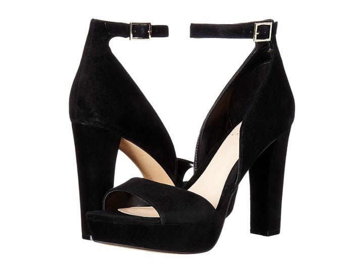 Vince Camuto - Sakari