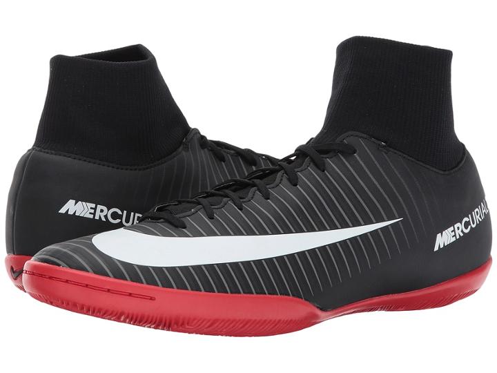 Nike - Mercurialx Victory Vi Dynamic Fit Ic