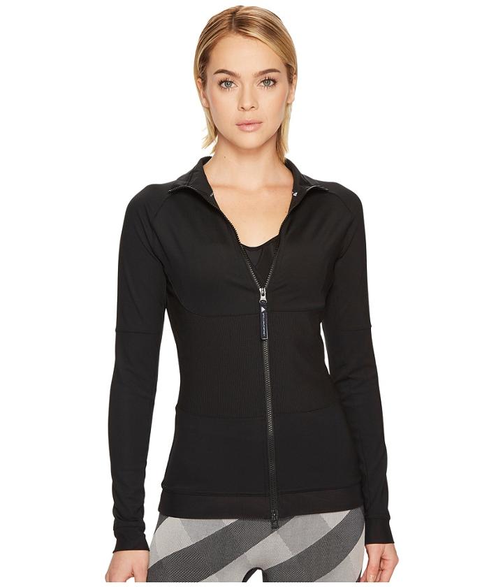 Adidas By Stella Mccartney - The Midlayer Br7250