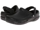 Crocs Bistro Pro
