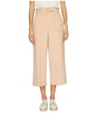 Red Valentino - Cady Tech Pants