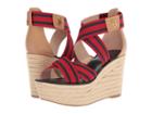 Tommy Hilfiger - Theia