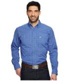 Ariat - Barado Shirt