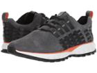 Cole Haan - Grand Explore All-terrain Woven Ox