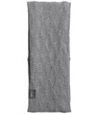 Coal - The Ellis Headband