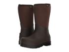 Bogs - Stockman Composite Toe