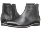 Lacoste - Cambrai Chelsea 316 2