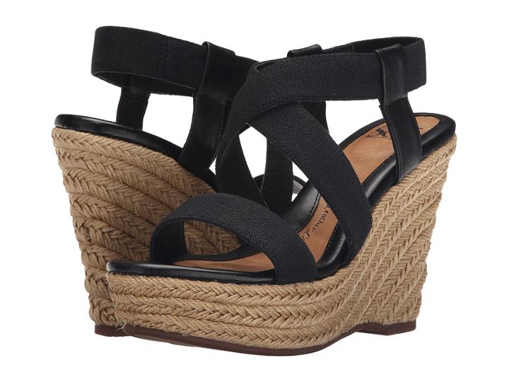 Sofft - Perla