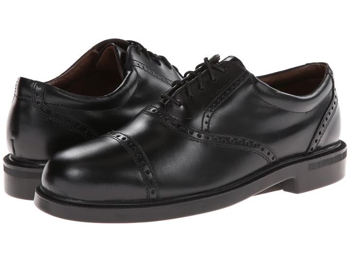 Florsheim - Noval