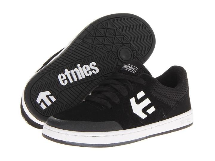 Etnies Kids Marana