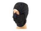 Outdoor Research - Windstopper Gorilla Balaclava