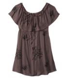 O'neill Kids - Starla Woven Dress