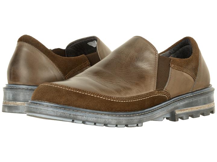 Naot Footwear - Pemba