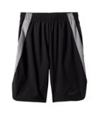 Nike Kids - Vent Training Shorts