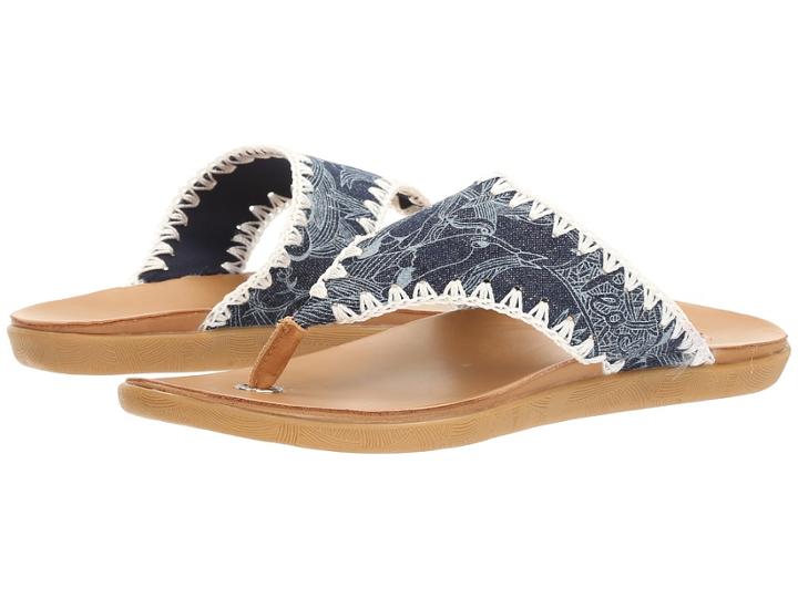 Sakroots - Sarria Artist