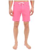 Diesel - Waykeeki-s Shorts Waja