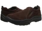 Roper Performance Slip On