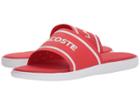 Lacoste - L.30 Slide 218 1