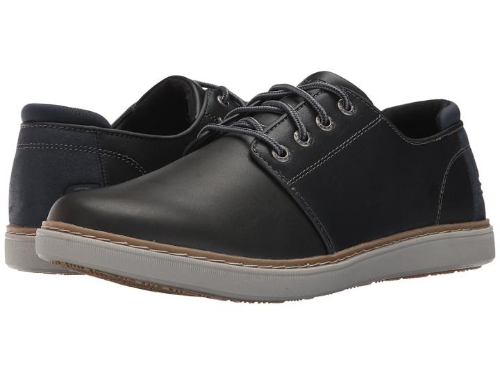Skechers - Classic Fit Lanson - Vernes