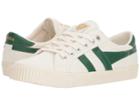 Gola - Tennis - Mark Cox