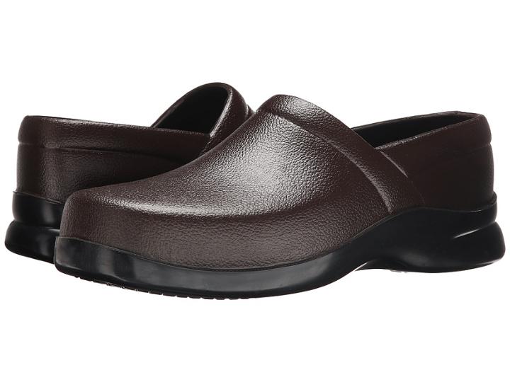 Klogs Footwear - Bistro