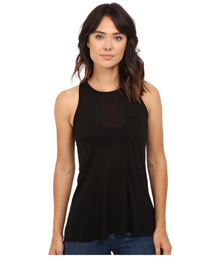 Lamade - Jessa Tank Top