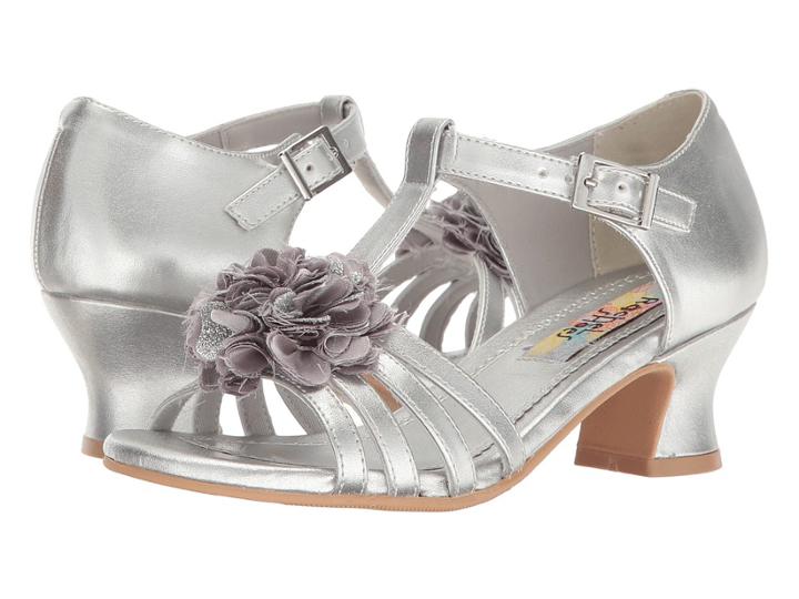 Rachel Kids - Maybelle