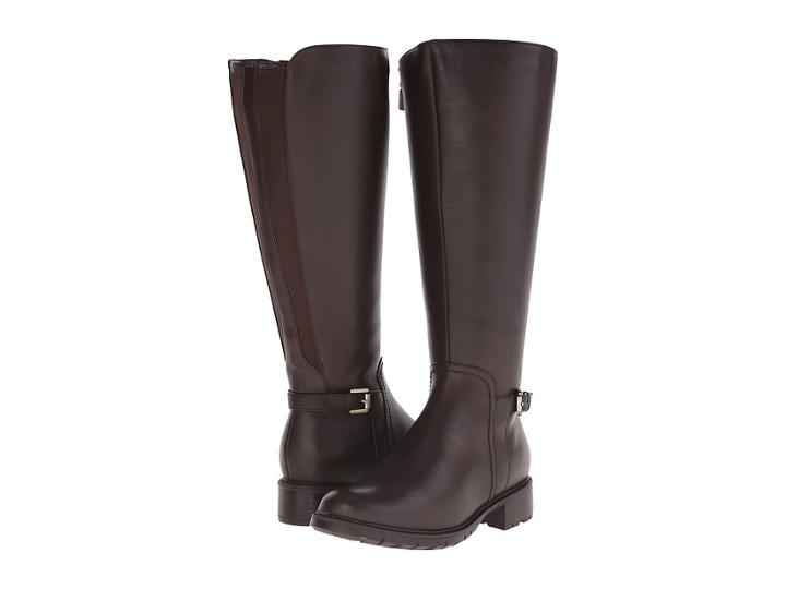 Blondo - Vassa Wide Shaft Waterproof