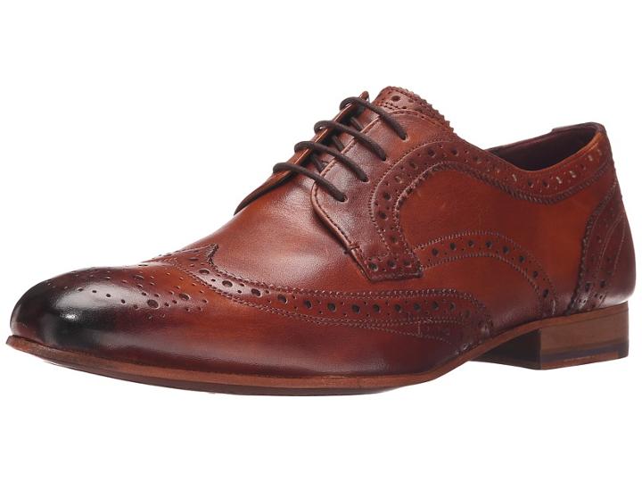Ted Baker - Gryene
