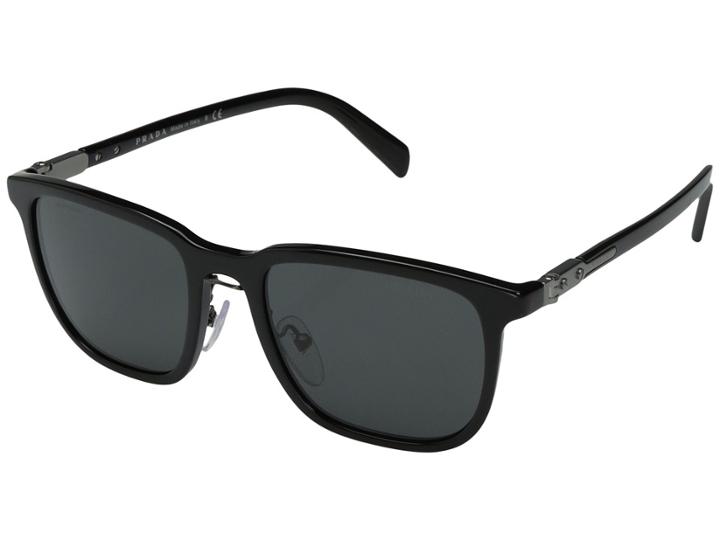 Prada - 0pr 02ts