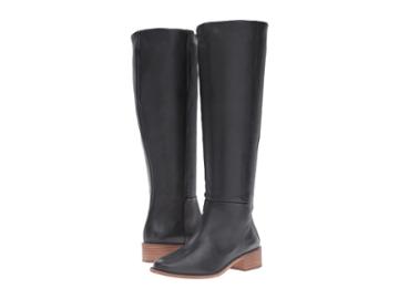 Corso Como - Garrison Extended Calf