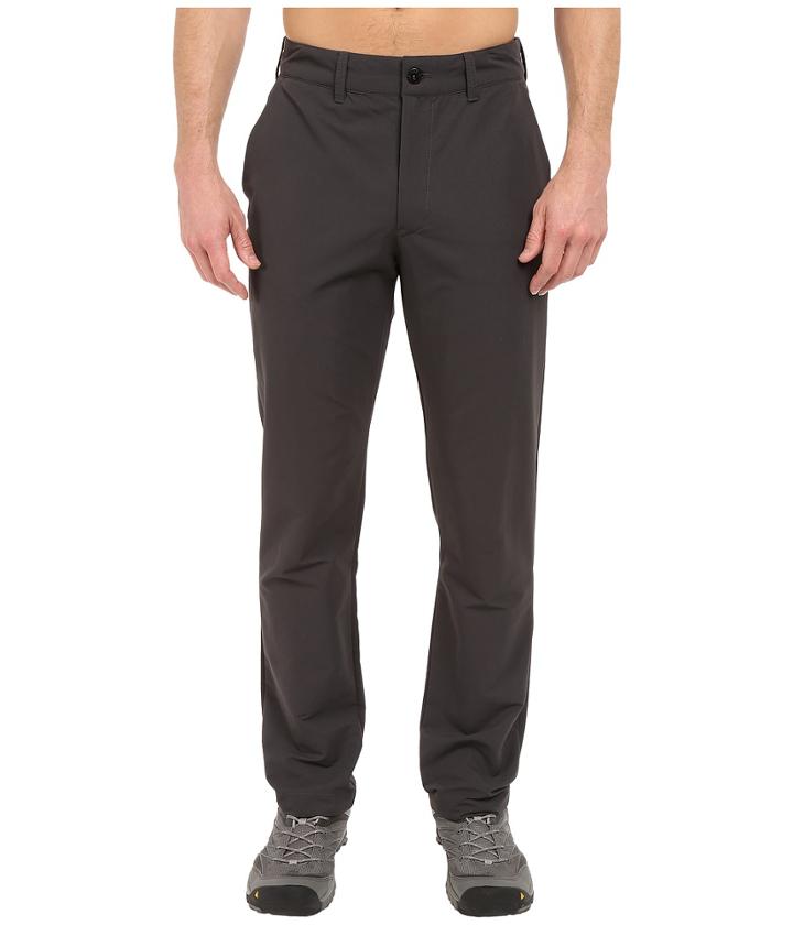 The North Face - Rockaway Pants