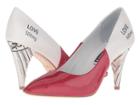 Alice + Olivia - Pill Pump