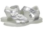 Primigi Kids - Pdl 7162