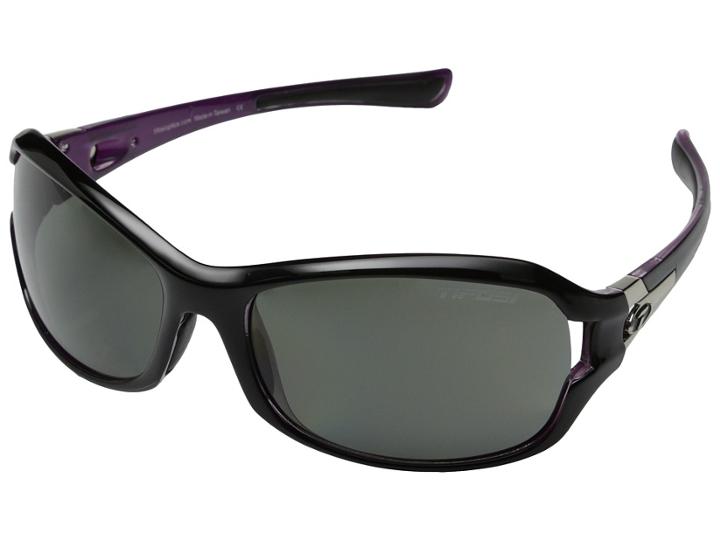 Tifosi Optics - Deatm Sl Polarized