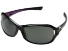 Tifosi Optics - Deatm Sl Polarized