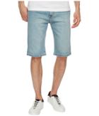 Calvin Klein Jeans - Five-pocket Shorts
