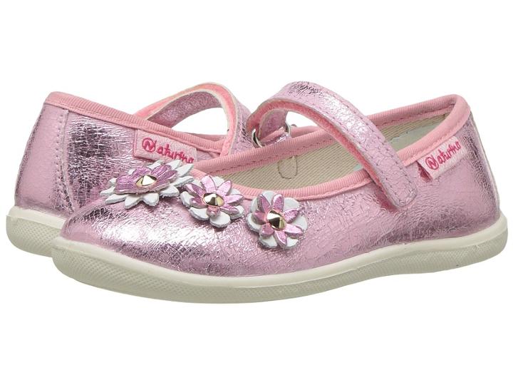 Naturino - 8099 Ss18