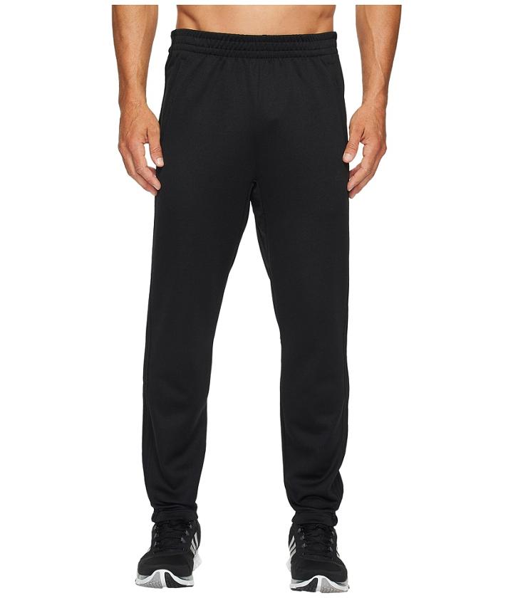 Adidas - Sport Id Track Pants
